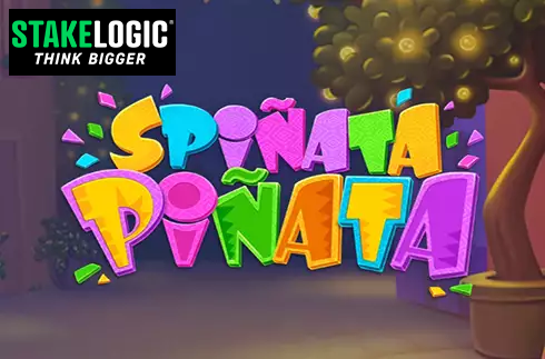 Spinata Pinata